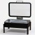 5503---Clara-Rectangle-GN-1.1_Black-PVD_b.jpg