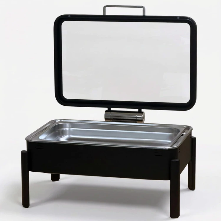 5503---Clara-Rectangle-GN-1.1_Black-PVD_b.jpg