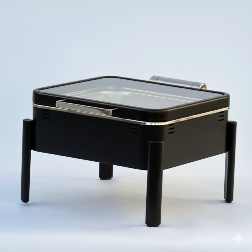5504---Clara-Square-GN-2.3_Black-PVD.jpg