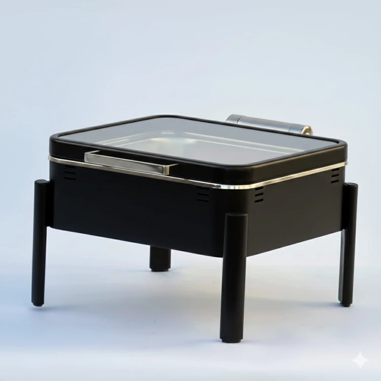5504---Clara-Square-GN-2.3_Black-PVD.jpg