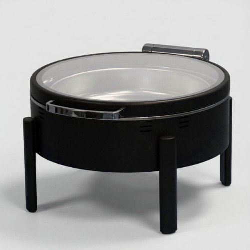 5505---Clara-Round_Black-PVD.jpg