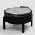 5505---Clara-Round_Black-PVD.jpg