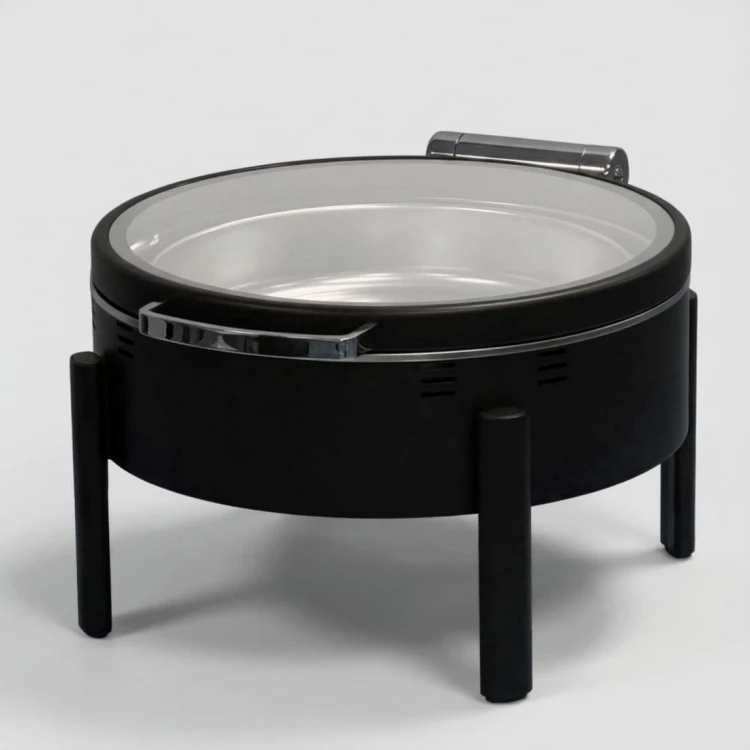 5505---Clara-Round_Black-PVD.jpg