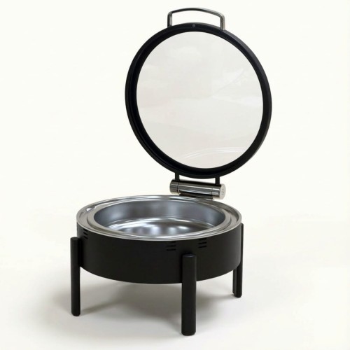 5505---Clara-Round_Black-PVD_b.jpg