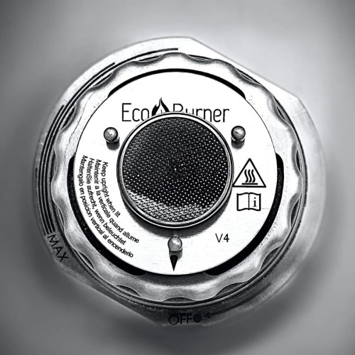 EcoBurner-3.jpg