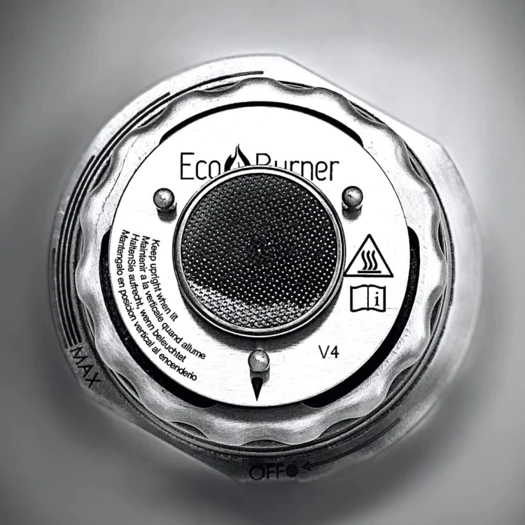 EcoBurner-3.jpg