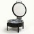 5505---Clara-Round_Black-PVD_b.jpg