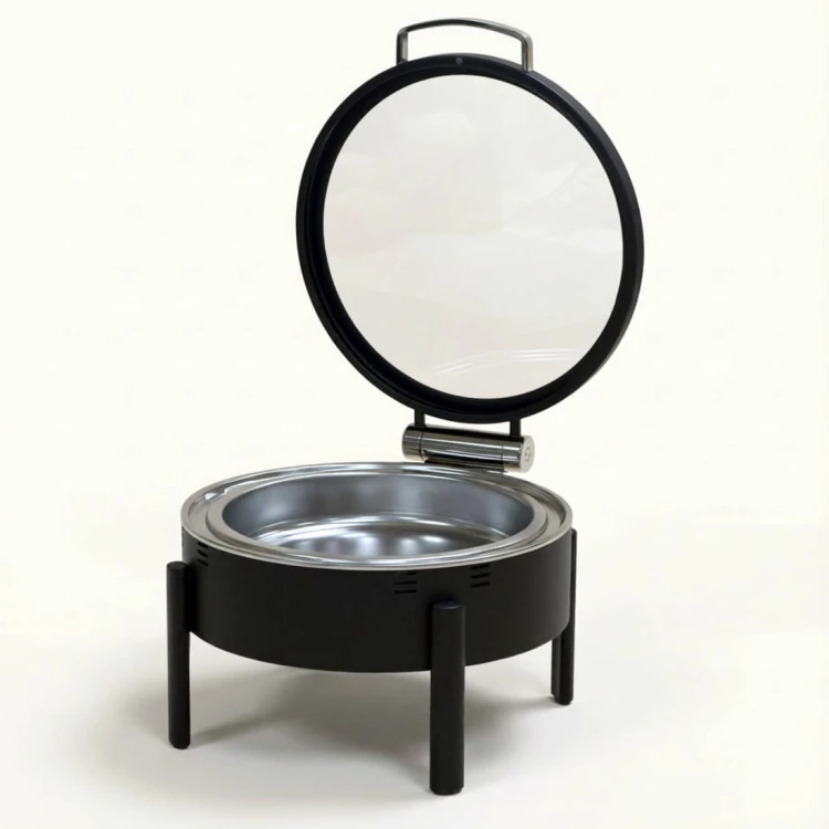 5505---Clara-Round_Black-PVD_b.jpg