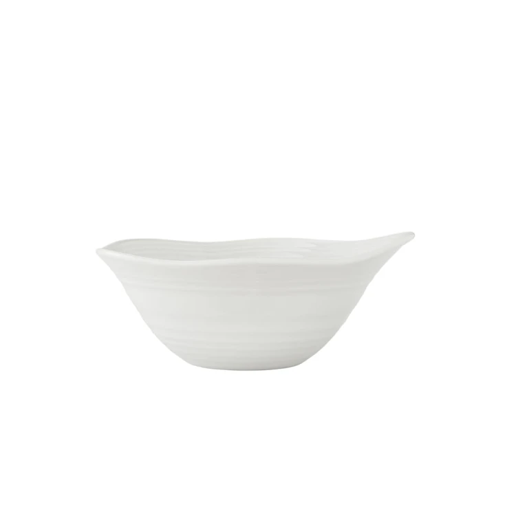 1408X0162_1.jpg