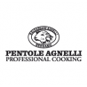 Pentole Agnelli