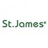 St James