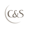 C&S