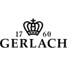 Gerlach