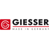 Giesser