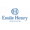 Emile Henry