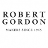 Robert Gordon