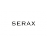 Serax