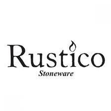 Rustico