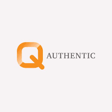 Q Authentic