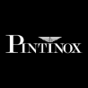 Pintinox