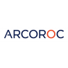 Arcoroc