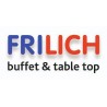 Frilich