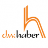 DW Haber