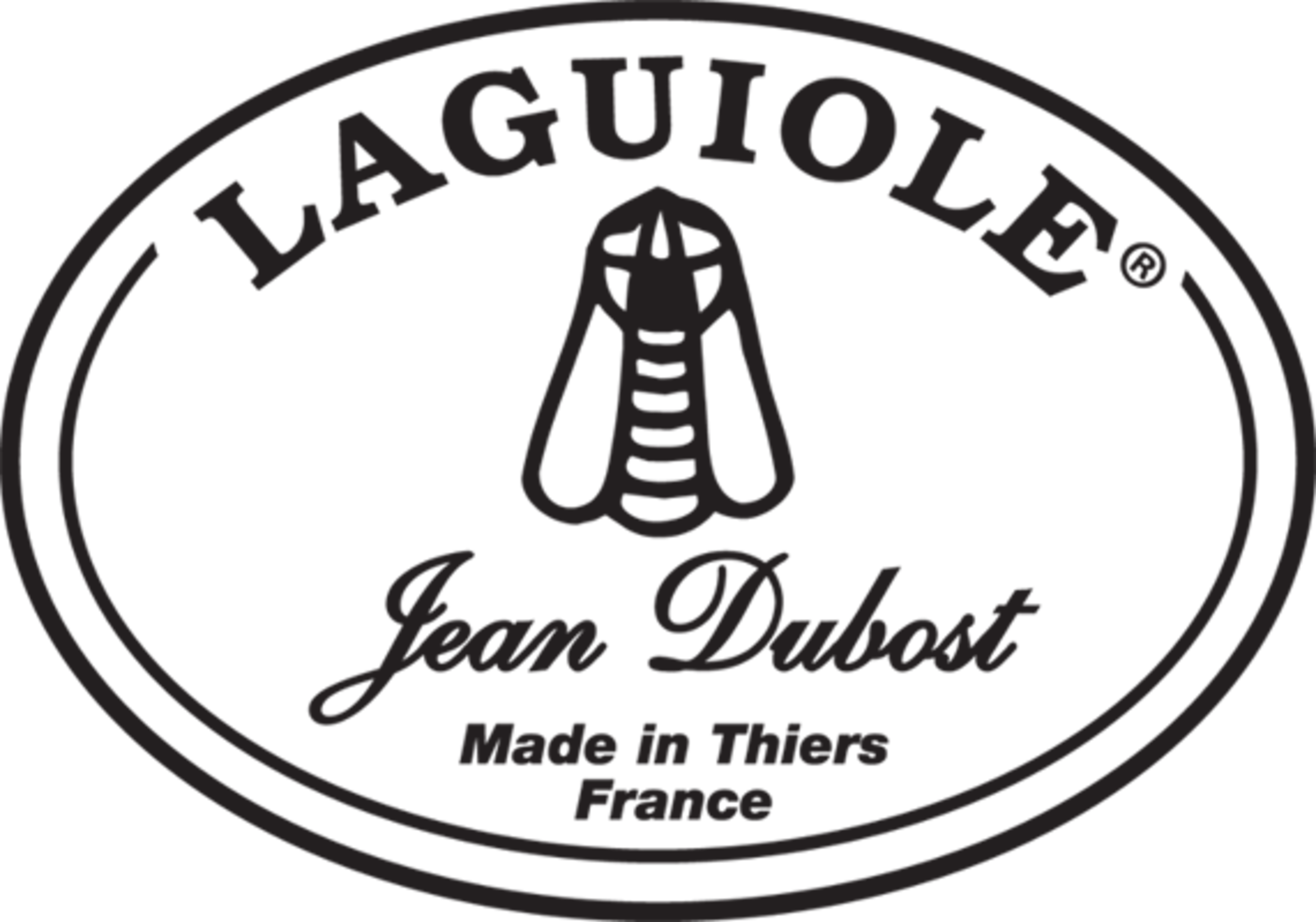 Laguiole