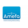 Amefa