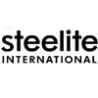 Steelite International