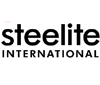 Steelite International