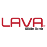 Lava