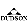 Dudson