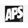 APS Germany