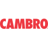 Cambro