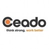 Ceado