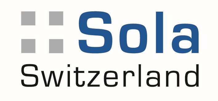 Producent: Sola (przejdź do produktów)