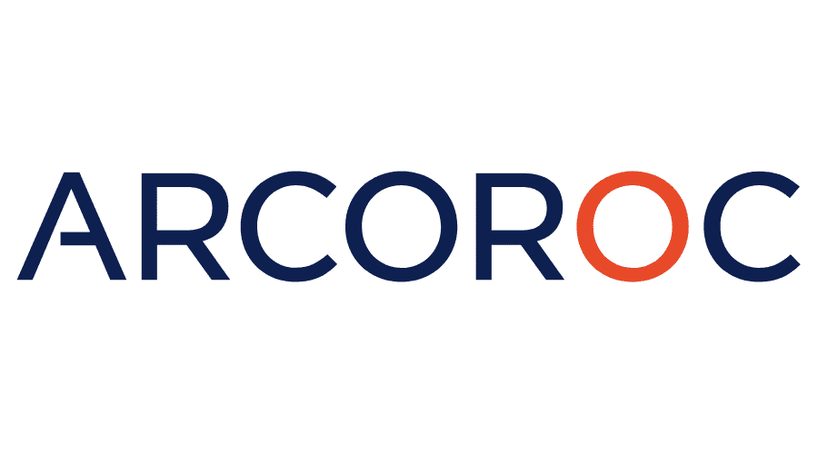 Producent: Arcoroc (przejdź do produktów)