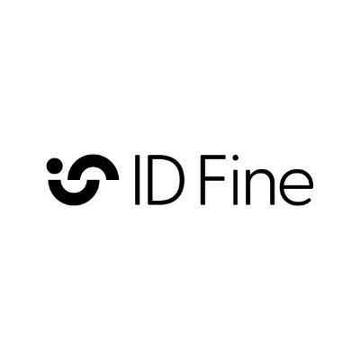 Producent: Id Fine (przejdź do produktów)