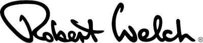 Producent: Robert Welch (przejdź do produktów)
