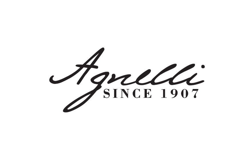 Producent: Agnelli (przejdź do produktów)