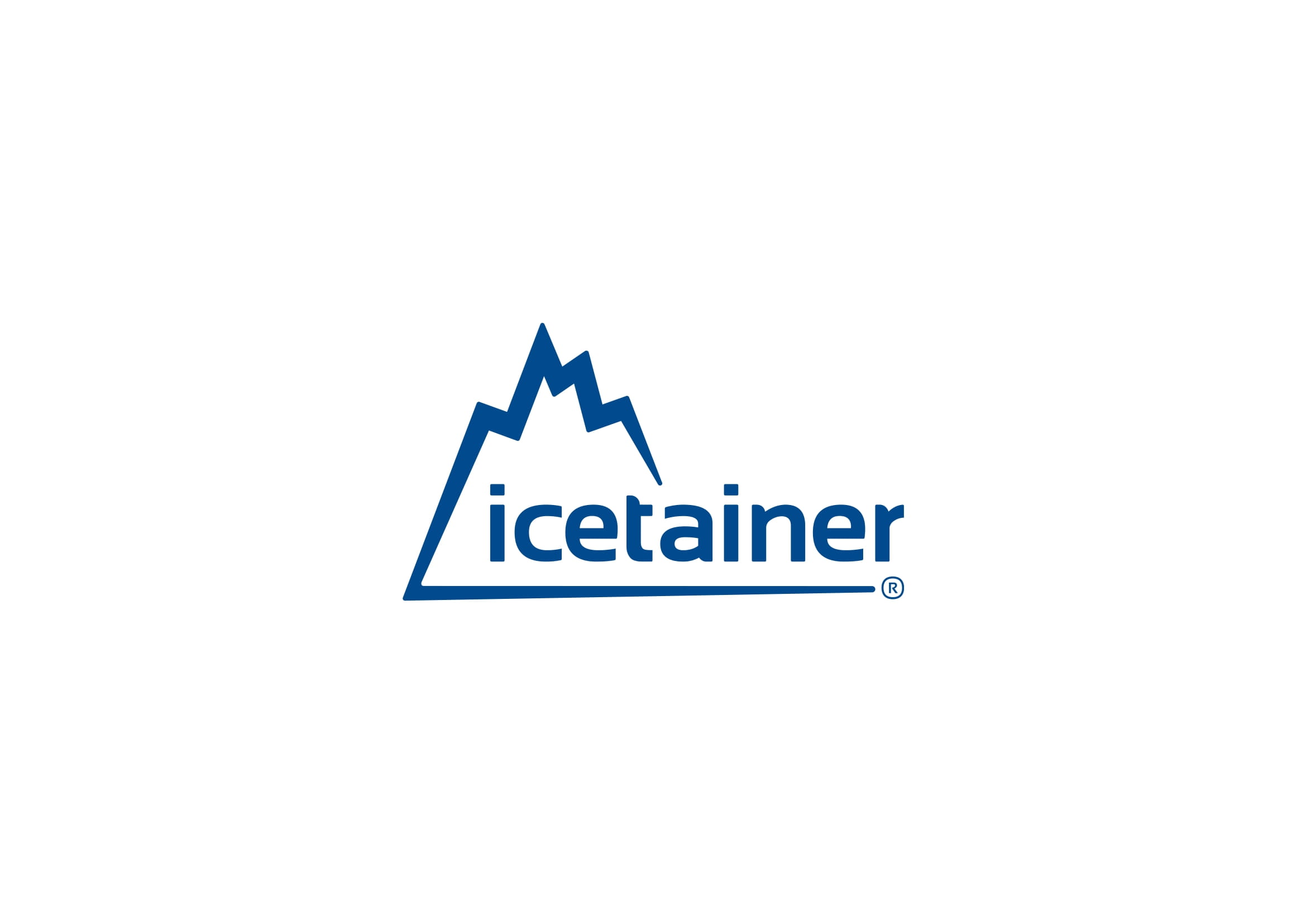 Producent: icetainer (przejdź do produktów)