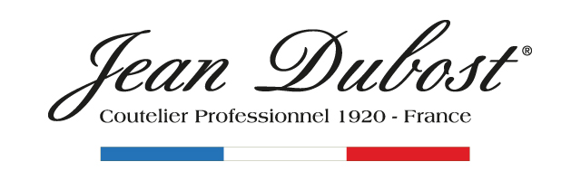 Producent: Dubost (przejdź do produktów)
