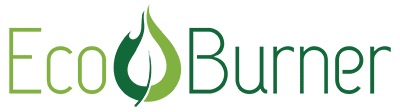 Producent: Ecoburner (przejdź do produktów)