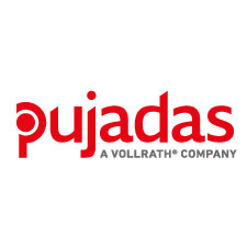 Producent: Pujadas (przejdź do produktów)