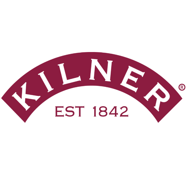 Producent: Kilner (przejdź do produktów)